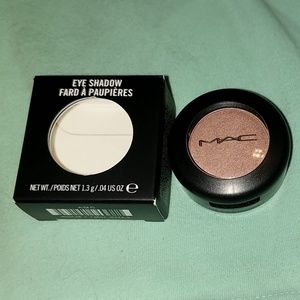 MAC Eyeshadow